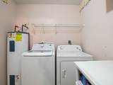 168 Robbins Blvd - Photo 36