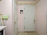 168 Robbins Blvd - Photo 37