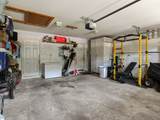 168 Robbins Blvd - Photo 38