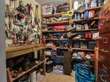 168 Robbins Blvd - Photo 39