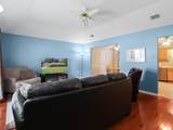 168 Robbins Blvd - Photo 4