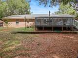 168 Robbins Blvd - Photo 40