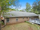 168 Robbins Blvd - Photo 41