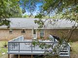 168 Robbins Blvd - Photo 42