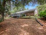 168 Robbins Blvd - Photo 43