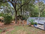 168 Robbins Blvd - Photo 44