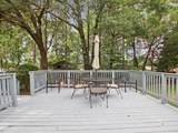 168 Robbins Blvd - Photo 45