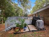 168 Robbins Blvd - Photo 46