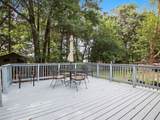 168 Robbins Blvd - Photo 47