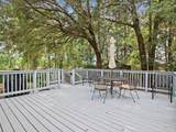168 Robbins Blvd - Photo 48