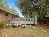 168 Robbins Blvd - Photo 49