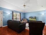 168 Robbins Blvd - Photo 5