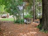 168 Robbins Blvd - Photo 51