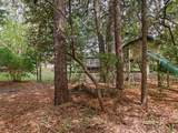 168 Robbins Blvd - Photo 52