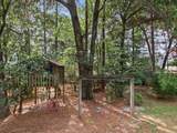 168 Robbins Blvd - Photo 53