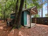 168 Robbins Blvd - Photo 54