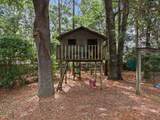 168 Robbins Blvd - Photo 55