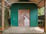 168 Robbins Blvd - Photo 56