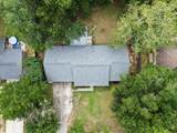 168 Robbins Blvd - Photo 58