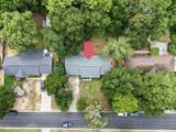 168 Robbins Blvd - Photo 59