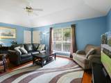 168 Robbins Blvd - Photo 6