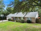 168 Robbins Blvd - Photo 60