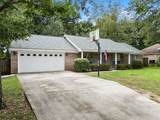 168 Robbins Blvd - Photo 61