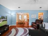 168 Robbins Blvd - Photo 7