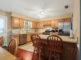 168 Robbins Blvd - Photo 8