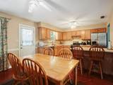 168 Robbins Blvd - Photo 9