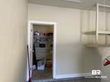 1904 Holmes Ave - Photo 12