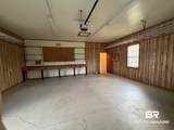 1020 Wolf Log Rd - Photo 20
