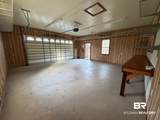 1020 Wolf Log Rd - Photo 21
