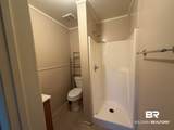 1020 Wolf Log Rd - Photo 22