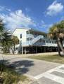 920 Lagoon Avenue - Photo 1