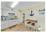 920 Lagoon Avenue - Photo 10
