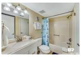 920 Lagoon Avenue - Photo 11