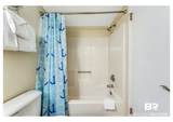 920 Lagoon Avenue - Photo 12