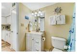 920 Lagoon Avenue - Photo 13