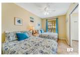 920 Lagoon Avenue - Photo 14