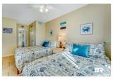 920 Lagoon Avenue - Photo 15