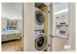 920 Lagoon Avenue - Photo 16