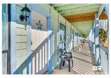 920 Lagoon Avenue - Photo 17