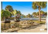 920 Lagoon Avenue - Photo 18