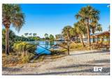 920 Lagoon Avenue - Photo 19