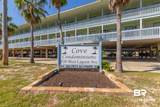 920 Lagoon Avenue - Photo 2