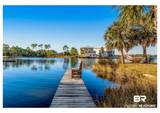 920 Lagoon Avenue - Photo 20