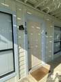 920 Lagoon Avenue - Photo 4