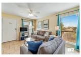 920 Lagoon Avenue - Photo 5
