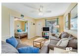 920 Lagoon Avenue - Photo 6